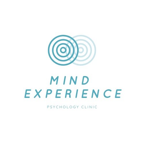 Mind Experience - Clinica de Psihologie si Psihiatrie