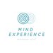 Mind Experience - Clinica de Psihologie si Psihiatrie