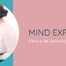 Mind Experience - Clinica de Psihologie si Psihiatrie